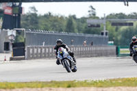 15-to-17th-july-2013;Brno;event-digital-images;motorbikes;no-limits;peter-wileman-photography;trackday;trackday-digital-images